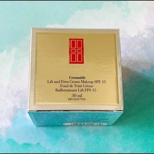 Elizabeth Arden Ceramid Lift And Firm